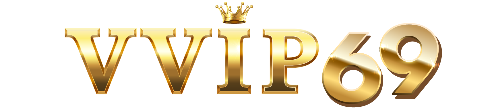 VVIP69 ประสบการณ์ใหม่ของการเดิมพันออนไลน์